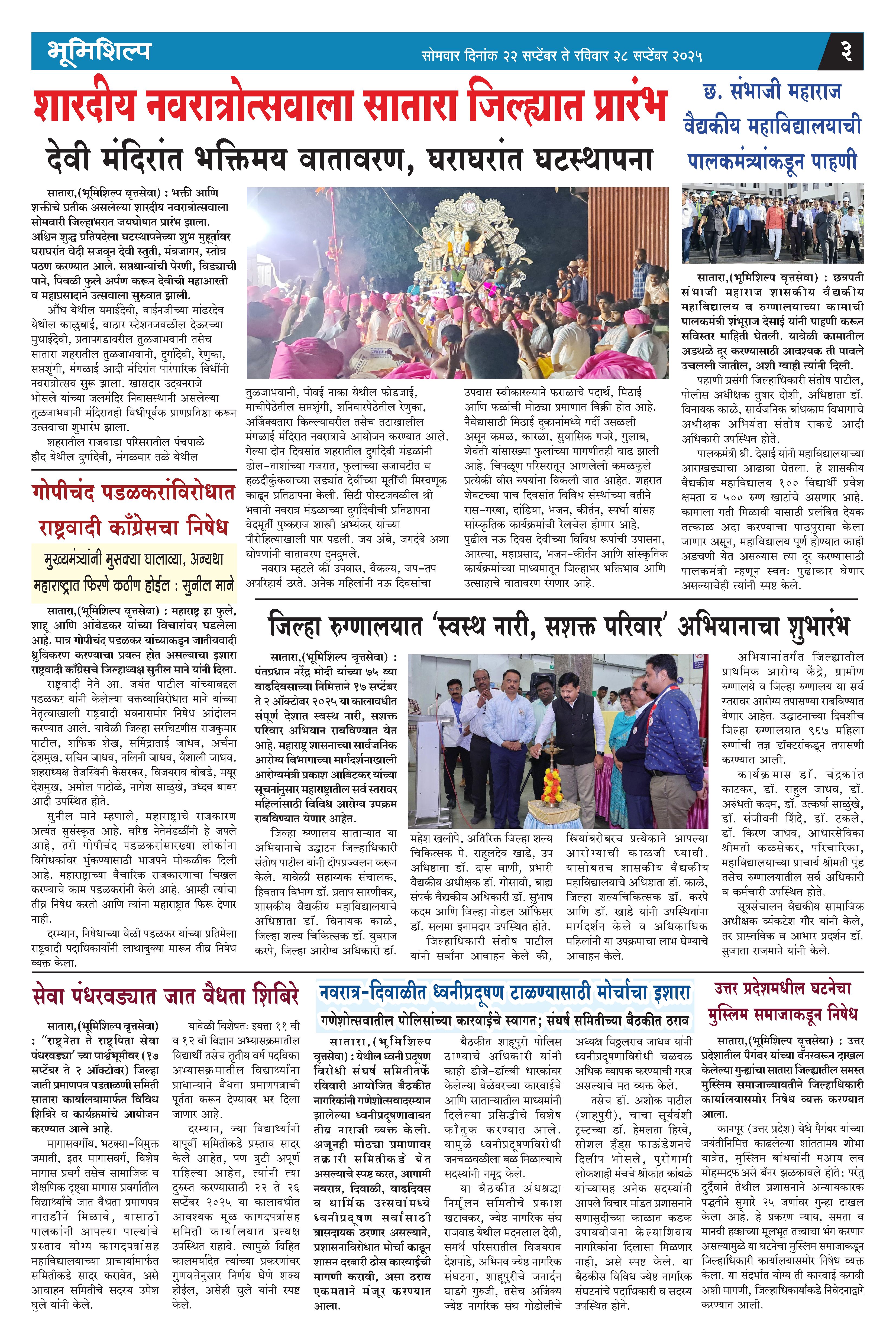 Page 3